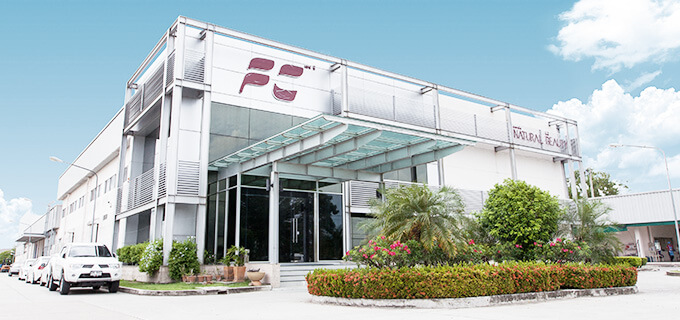FC Laboratories Co.,Ltd