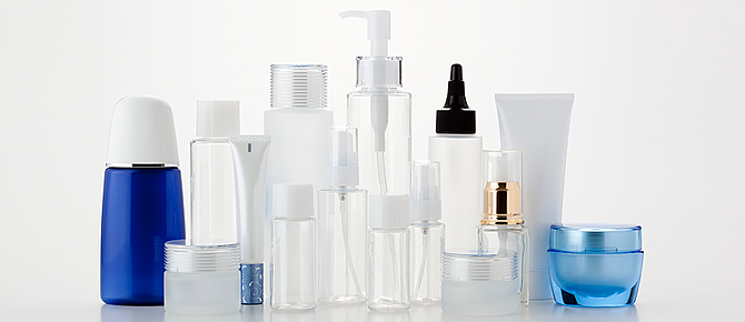 Product List
